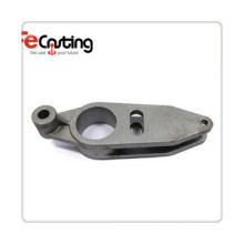 Metal Casting Auto Part Investment Casting